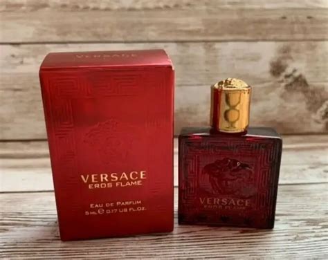 versace eros candle|versace eros alternative.